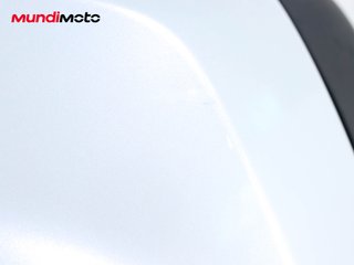 HONDA SH 350I TOP BOX INTELIGENTE