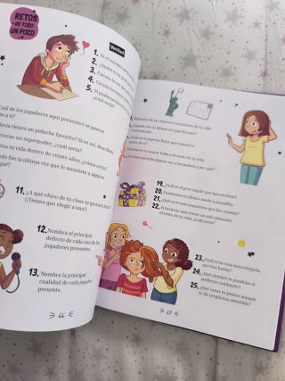 La superguía para la mejor fiesta de pijamas