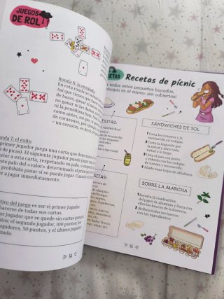 La superguía para la mejor fiesta de pijamas