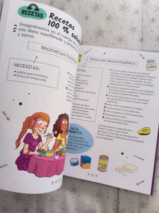 La superguía para la mejor fiesta de pijamas