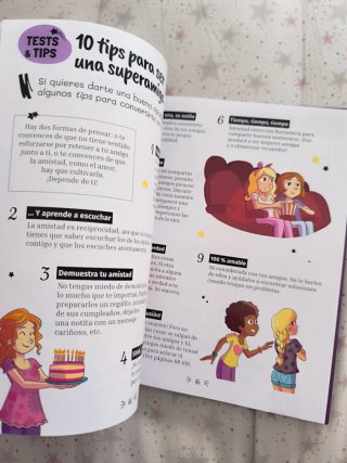 La superguía para la mejor fiesta de pijamas