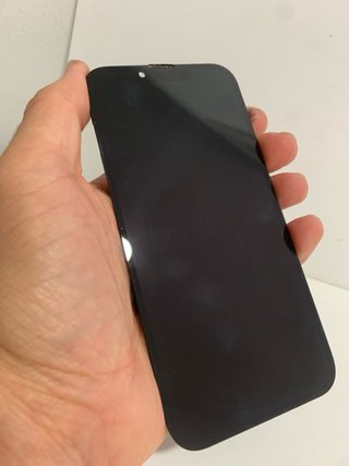 Pantalla iPhone 13 Original