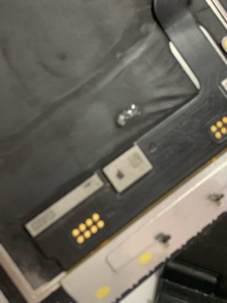 Pantalla iPhone 13 Original