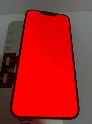 Pantalla iPhone 13 Original