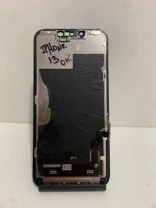 Pantalla iPhone 13 Original
