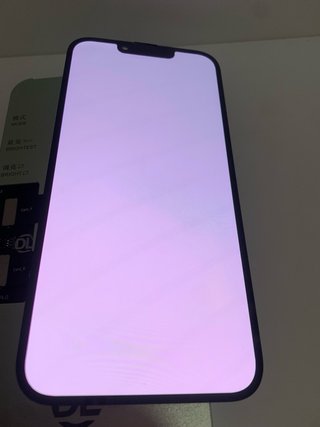 Pantalla iPhone 13 Original