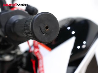 KTM 125 DUKE