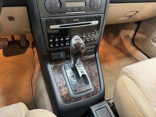 Ford Mondeo 2.0 tdci