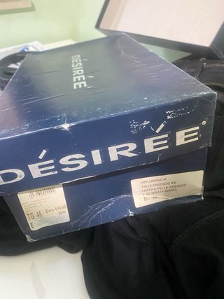 Bellissime sneakers grigie perfette per ogni occa