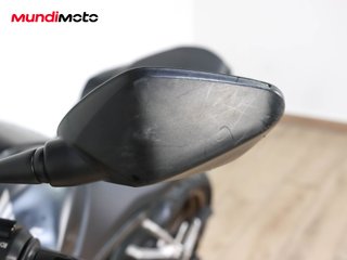 HONDA CB 125 R