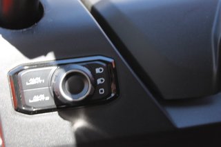 CFMOTO Z10 TURBO 2 Plazas Off-Road