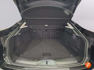 Jaguar I-Pace 90kWH EV400 Black AUTO 4WD