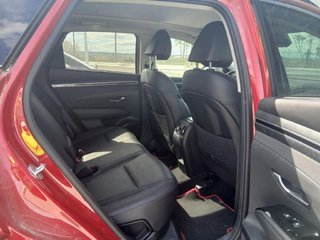 TUCSON - DESDE 368€/MES ¡SIN PAGAR ENTRADA!