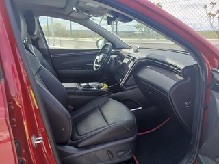 TUCSON - DESDE 368€/MES ¡SIN PAGAR ENTRADA!