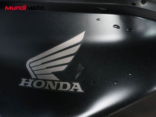 HONDA CB 125 R