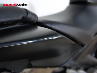 HONDA CB 125 R