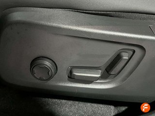 Volvo XC40 Recharge Twin Eléctrico Pro Auto AWD