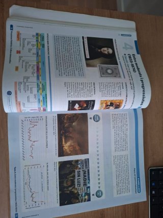 HISTORIA D'ESPANYA BALEARS (LC+QA+DIGITAL) (DUAL)