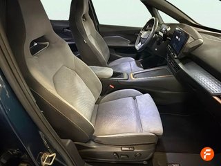 Cupra Born 150kW (204 CV) 62kWh