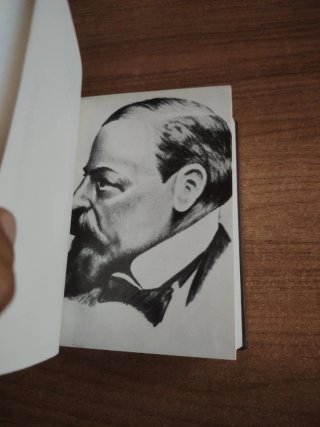 Los premios Nobel de la Literatura