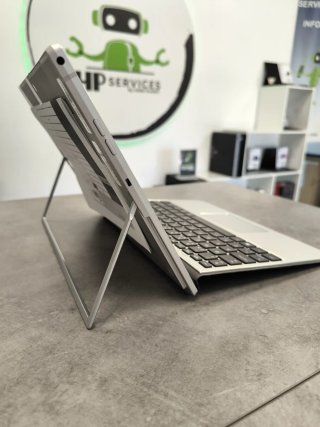 Tablet Surface HP Elite x2 G8 i5 16GB SSD W11