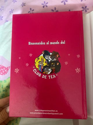 La esmeralda del príncipe indio