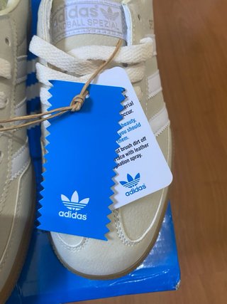 Zapatillas Mujer Talla 38