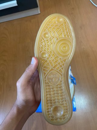 Zapatillas Mujer Talla 38