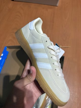 Zapatillas Mujer Talla 38