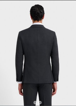 Traje Alvaro Moreno Talla S