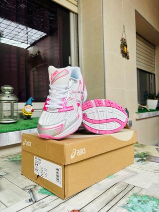 Sneakers Asics Donna Taglia 39