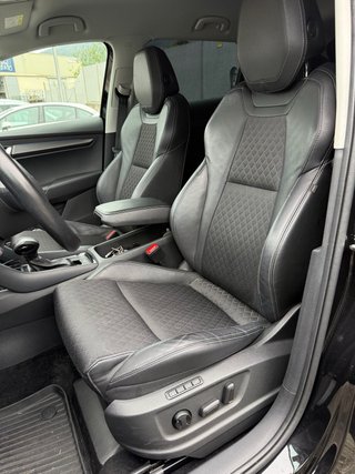 Skoda Karoq 2020