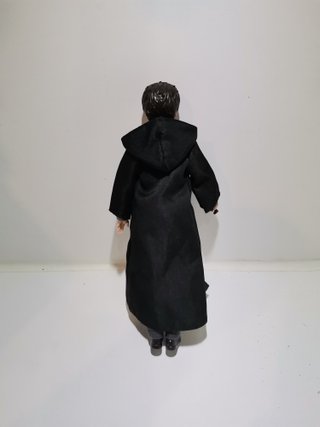 Lote Muñecos Harry Potter