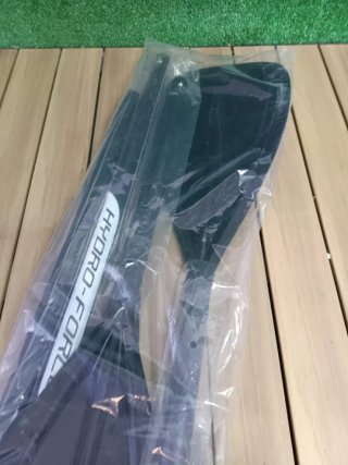 Remo SUP/Kayak Freesoul Tech Convertible
