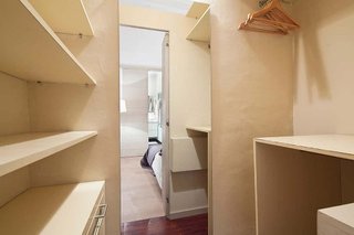 Piso en alquiler en El Gòtic en Barcelona