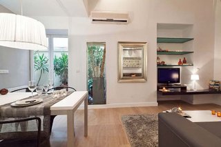 Piso en alquiler en El Gòtic en Barcelona