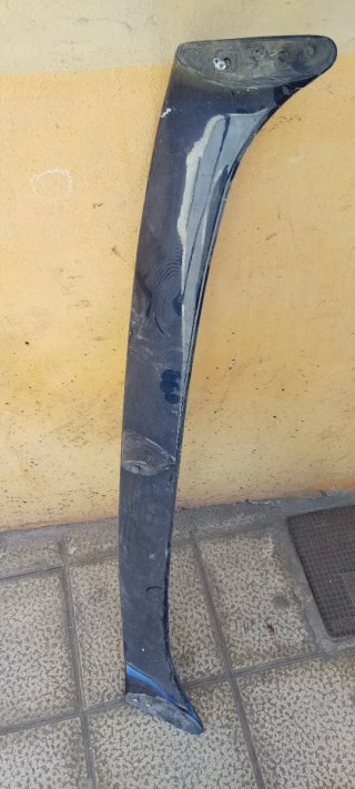 Alerón Seat córdoba 6k2