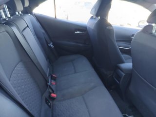 Corolla - DESDE 322€/MES ¡SIN PAGAR ENTRADA!