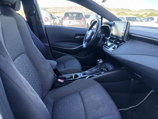 Corolla - DESDE 322€/MES ¡SIN PAGAR ENTRADA!