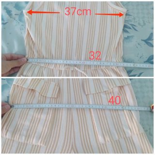 XS ZARA MONO, REGALO CAMISA HyM
