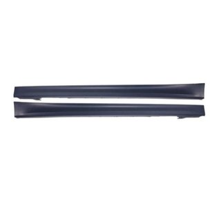 Pack Frontal M3 y taloneras para BMW Serie 3 F30