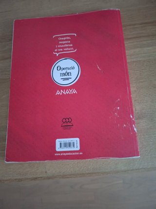 Matemàtiques aplicades a les Ciències Socials I...