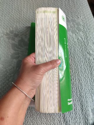 Bioloxía, Xeoloxía e Ciencias Ambientais, 1 Bac...