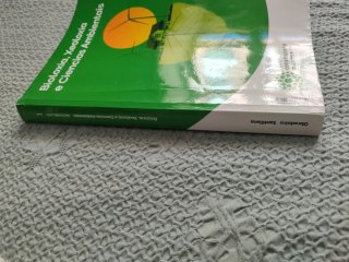 Bioloxía, Xeoloxía e Ciencias Ambientais, 1 Bac...