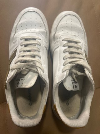 Sneakers Victoria Donna Taglia 39
