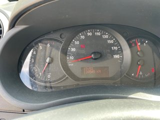Renault Kangoo 2019