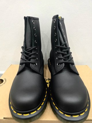 Dr. Martens 1460 W 8 Eye nere EU 37