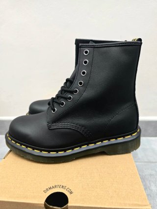 Dr. Martens 1460 W 8 Eye nere EU 37