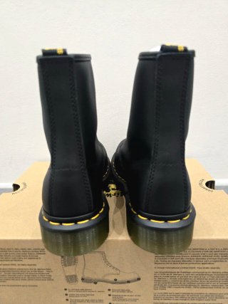 Dr. Martens 1460 W 8 Eye nere EU 37