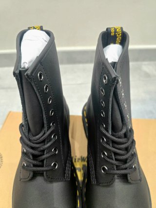 Dr. Martens 1460 W 8 Eye nere EU 37